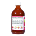 Zoe Apple Cider Vinegar Herbal Weight Loss Juice 500 ML-2 
